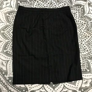 Michael Kors skirt